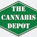 The Cannabis Depot