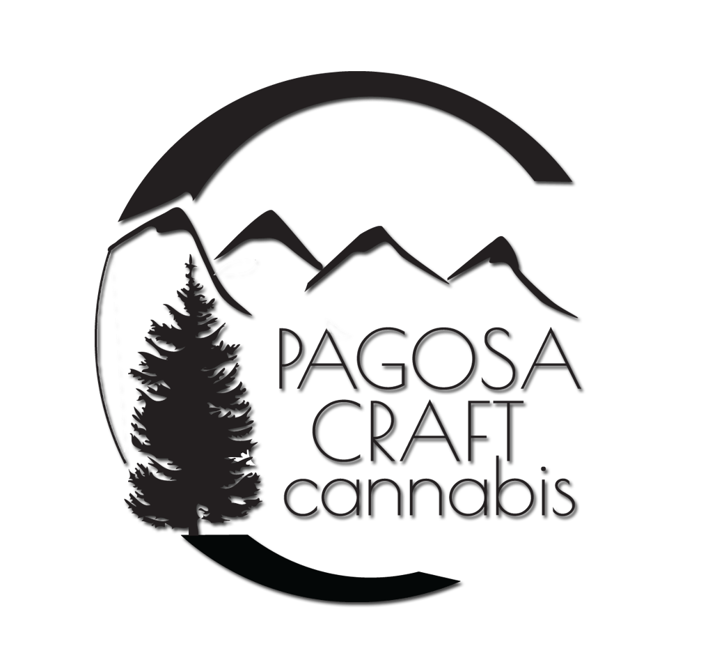 Pagosa Craft - Godlmine Dr