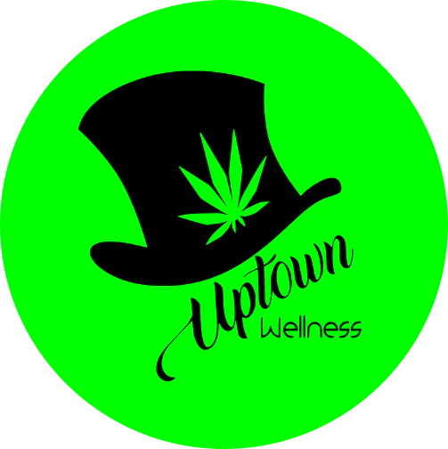 Uptown Wellness