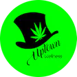 Uptown Wellness