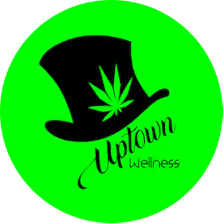 Uptown Wellness