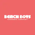 Beach Boys Cannabis Company - SoPo