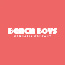 Beach Boys Cannabis Company - SoPo
