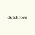 Dutch Love - Kelowna Springfield