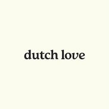 Dutch Love - Kelowna Springfield