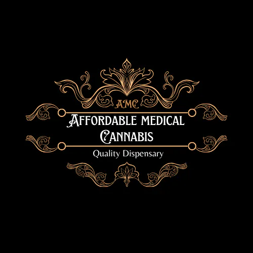 Affordable Medical Cannabis - Claremore