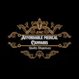 Affordable Medical Cannabis - Claremore