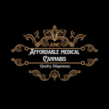 Affordable Medical Cannabis - Claremore