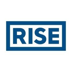 RISE Dispensary Hagerstown