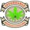 Affordable Medical Cannabis - Pryor
