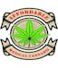 Affordable Medical Cannabis - Pryor