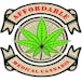 Affordable Medical Cannabis - Pryor