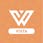 Wellgreens - Vista - Marijuana Weed Dispensary