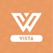 Wellgreens - Vista - Marijuana Weed Dispensary