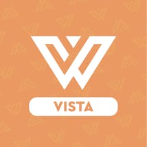 Wellgreens - Vista - Marijuana Weed Dispensary