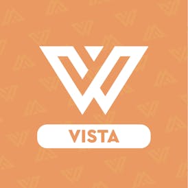 Wellgreens - Vista - Marijuana Weed Dispensary