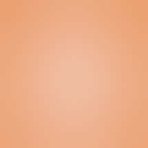 Wellgreens - Vista - Marijuana Weed Dispensary