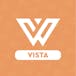 Wellgreens - Vista - Marijuana Weed Dispensary