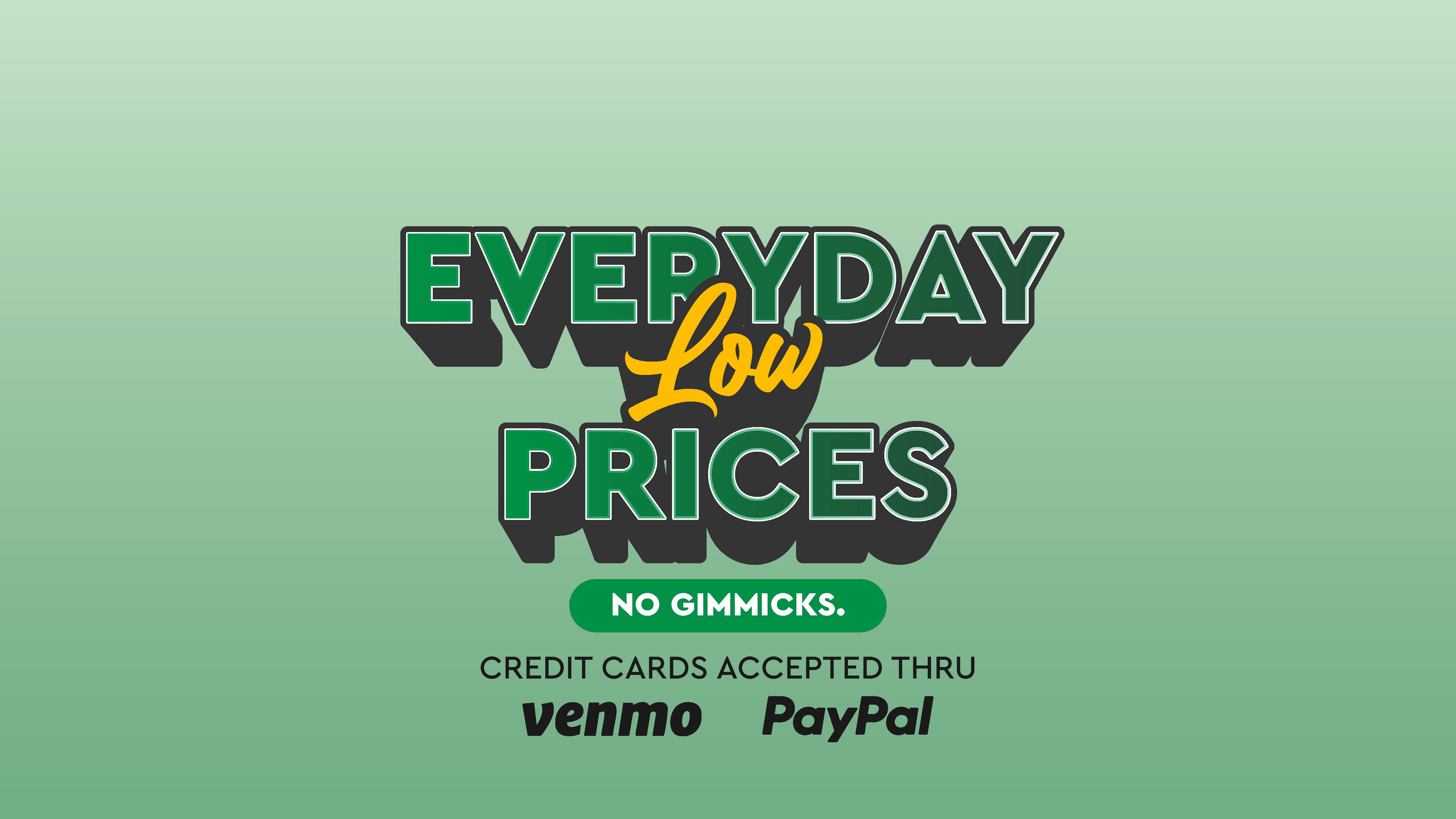 Wellgreens - Vista - Marijuana Weed Dispensary listing banner