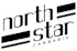 North Star Cannabis