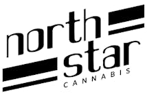North Star Cannabis