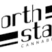 North Star Cannabis