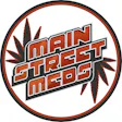 Main St. Meds - Jenks + Drive Thru
