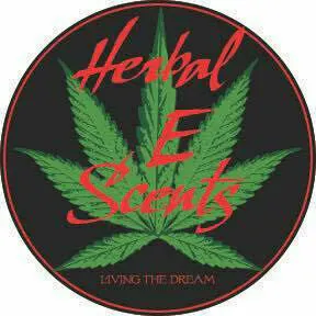Herbal E Scents