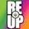 RE-UP Cannabis Dispensary - Broken Arrow