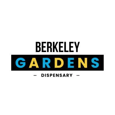 Berkeley Dispensary