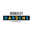 Berkeley Dispensary