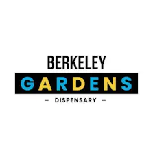 Berkeley Dispensary