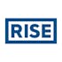 RISE Dispensary Mechanicsburg