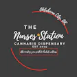 Nurses Station - Drive Thru!