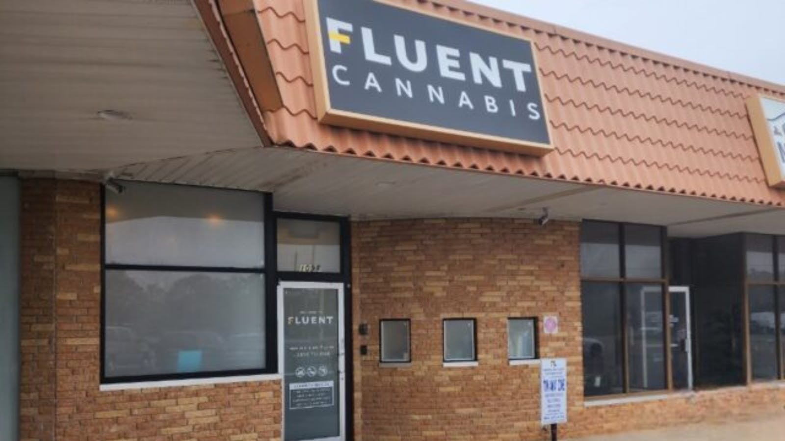 FLUENT - Ft. Walton listing banner