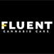 Fluent - Gainesville