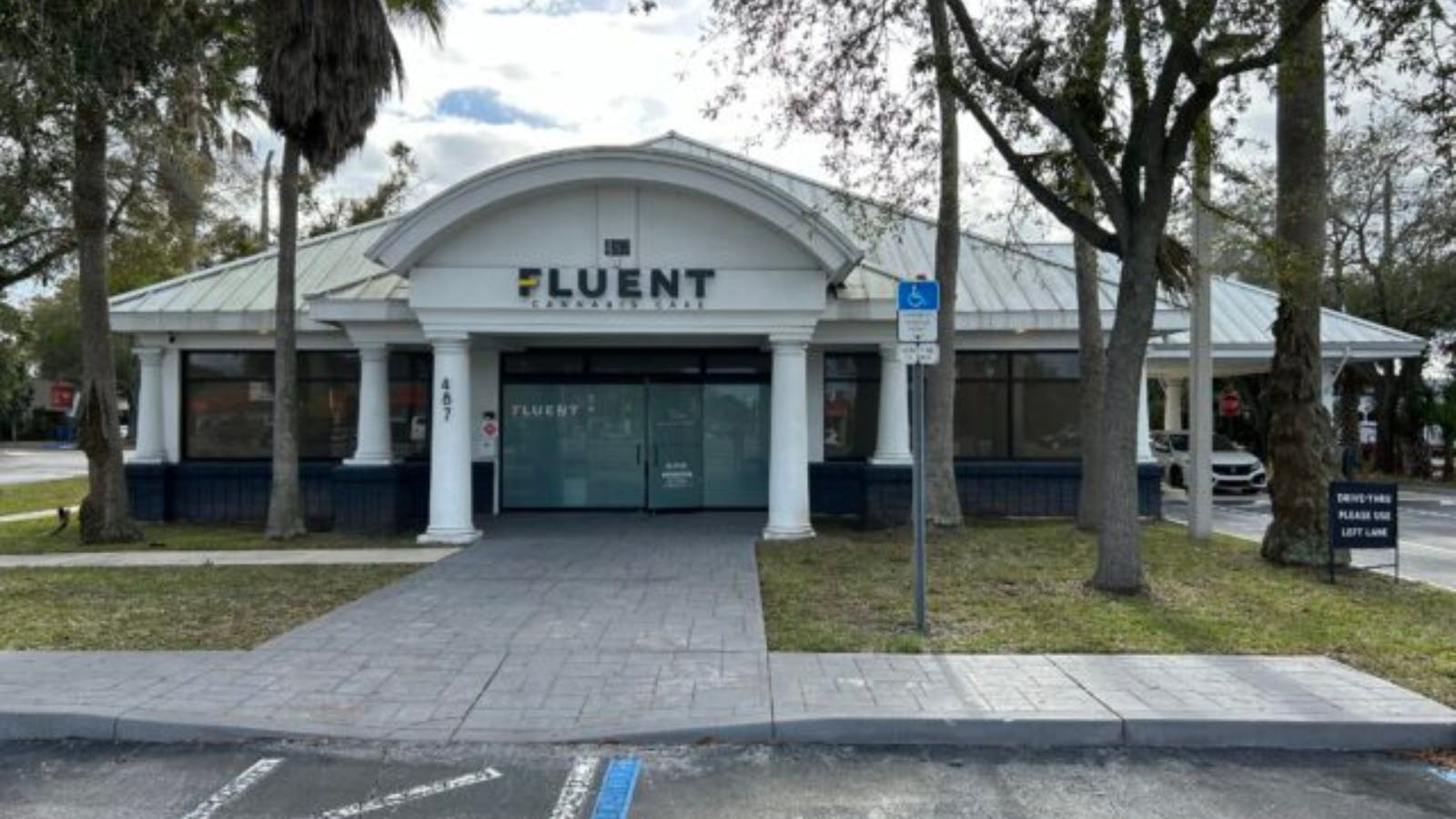FLUENT - Casselberry listing banner
