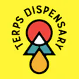 Terps Dispensary Pueblo