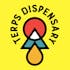 Terps Dispensary Pueblo