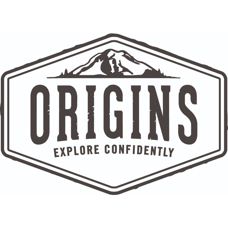 Origins Cannabis Redmond Recreational Marijuana Dispensary