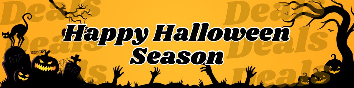 Chiefin Meds listing banner