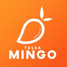 Mango Cannabis - Tulsa