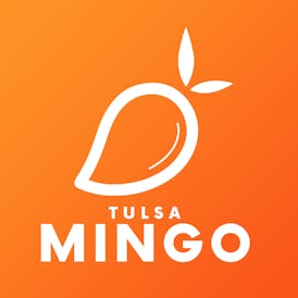 Mango Cannabis - Tulsa