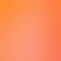 Mango Cannabis - Tulsa