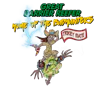 Great Barrier Reefer Medical Dispensary