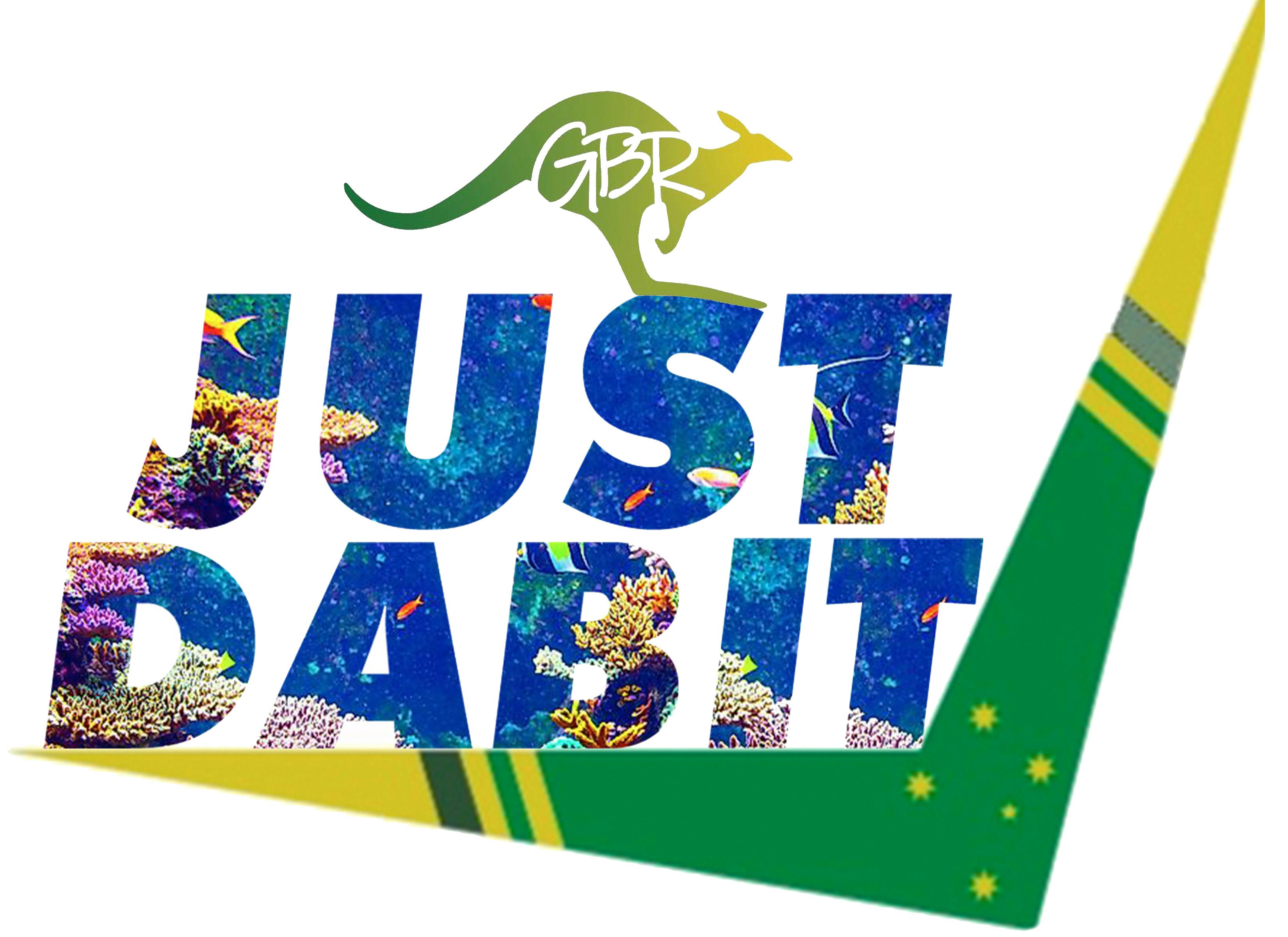 Great Barrier Reefer Medical Dispensary listing banner