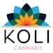 Koli Cannabis -Catoosa