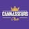 Cannasseurs Club NOHO