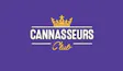 Cannasseurs Club NOHO
