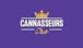 Cannasseurs Club NOHO